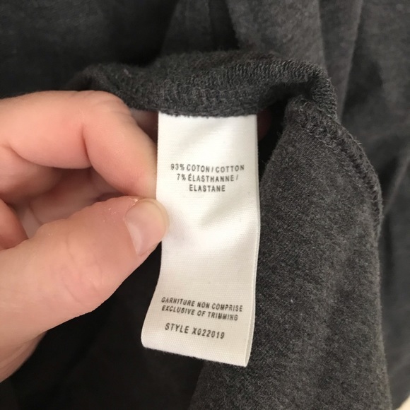 JACOB CONNEXION High Neck Double Zip Sweater - Picture 8 of 12